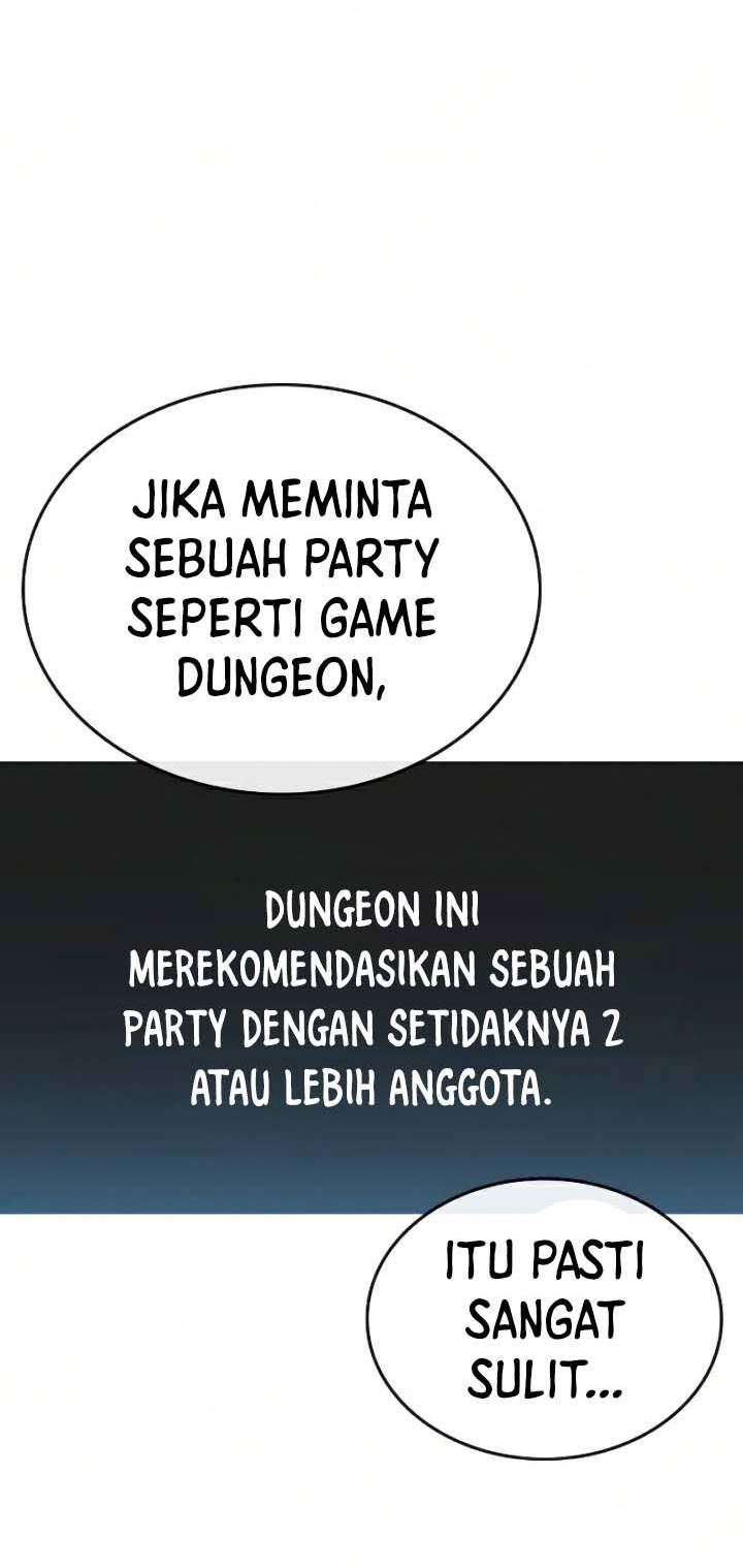 Dilarang COPAS - situs resmi www.mangacanblog.com - Komik reality quest 020 - chapter 20 21 Indonesia reality quest 020 - chapter 20 Terbaru 11|Baca Manga Komik Indonesia|Mangacan