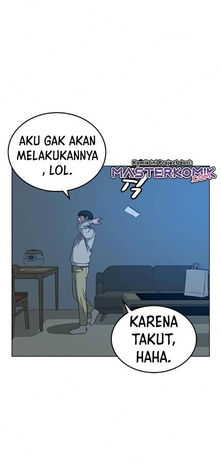 Dilarang COPAS - situs resmi www.mangacanblog.com - Komik reality quest 020 - chapter 20 21 Indonesia reality quest 020 - chapter 20 Terbaru 12|Baca Manga Komik Indonesia|Mangacan