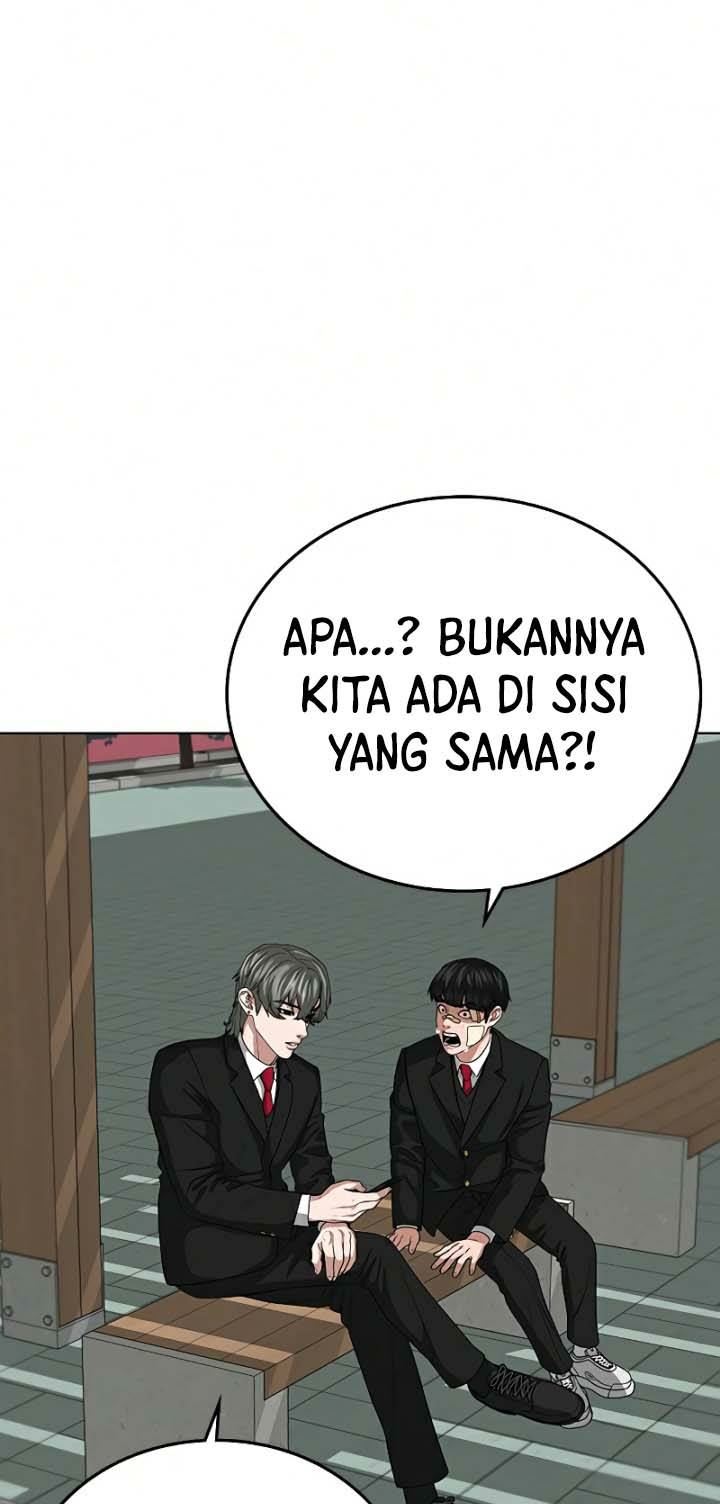 Dilarang COPAS - situs resmi www.mangacanblog.com - Komik reality quest 020 - chapter 20 21 Indonesia reality quest 020 - chapter 20 Terbaru 17|Baca Manga Komik Indonesia|Mangacan