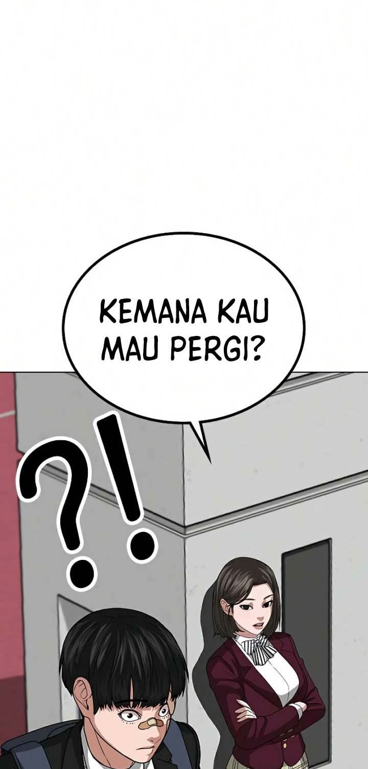 Dilarang COPAS - situs resmi www.mangacanblog.com - Komik reality quest 020 - chapter 20 21 Indonesia reality quest 020 - chapter 20 Terbaru 28|Baca Manga Komik Indonesia|Mangacan