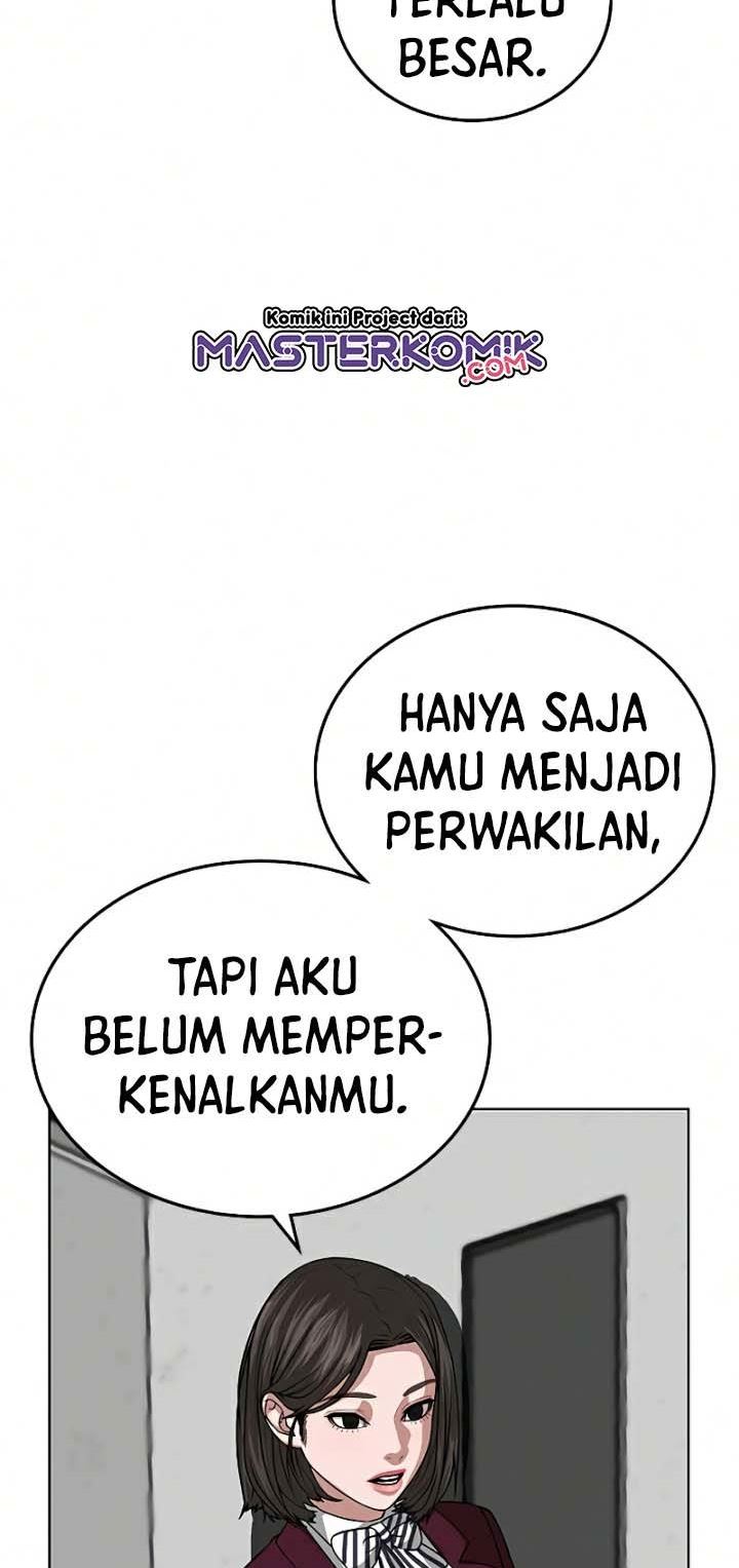 Dilarang COPAS - situs resmi www.mangacanblog.com - Komik reality quest 020 - chapter 20 21 Indonesia reality quest 020 - chapter 20 Terbaru 33|Baca Manga Komik Indonesia|Mangacan