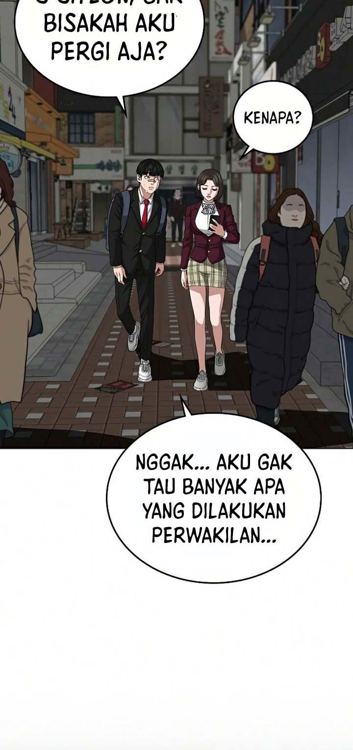 Dilarang COPAS - situs resmi www.mangacanblog.com - Komik reality quest 020 - chapter 20 21 Indonesia reality quest 020 - chapter 20 Terbaru 37|Baca Manga Komik Indonesia|Mangacan