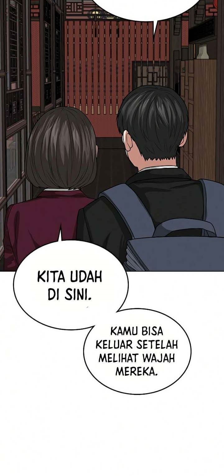 Dilarang COPAS - situs resmi www.mangacanblog.com - Komik reality quest 020 - chapter 20 21 Indonesia reality quest 020 - chapter 20 Terbaru 44|Baca Manga Komik Indonesia|Mangacan