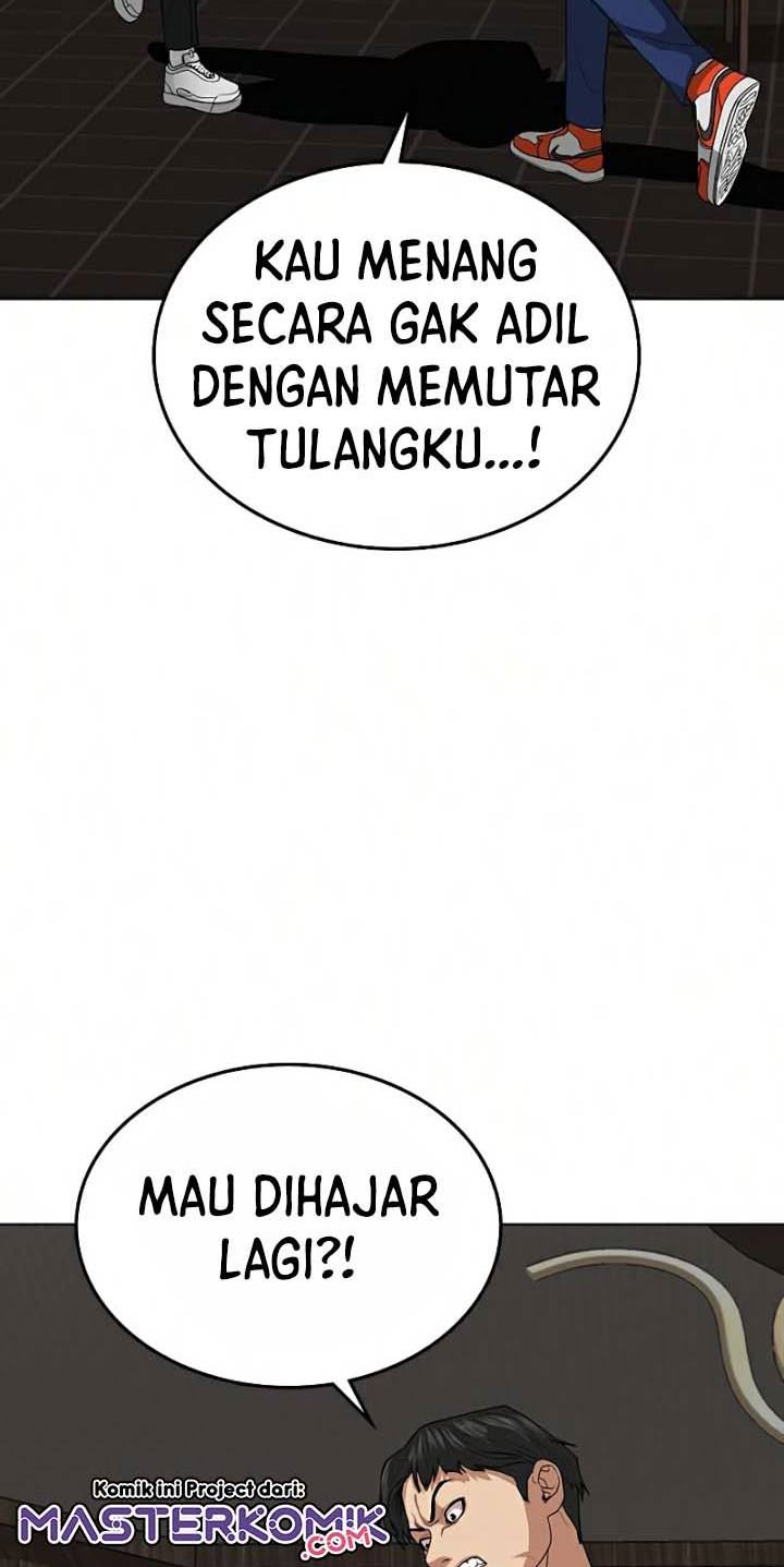 Dilarang COPAS - situs resmi www.mangacanblog.com - Komik reality quest 020 - chapter 20 21 Indonesia reality quest 020 - chapter 20 Terbaru 54|Baca Manga Komik Indonesia|Mangacan