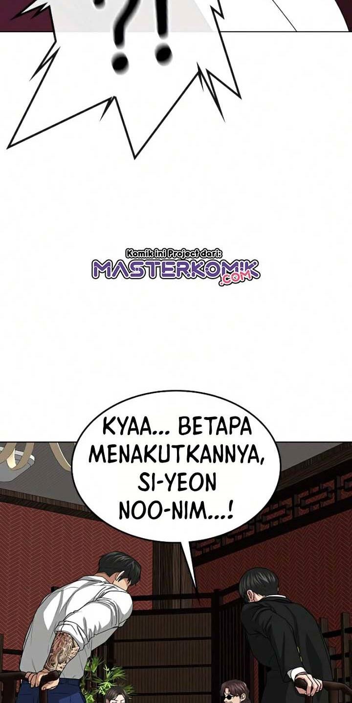 Dilarang COPAS - situs resmi www.mangacanblog.com - Komik reality quest 020 - chapter 20 21 Indonesia reality quest 020 - chapter 20 Terbaru 58|Baca Manga Komik Indonesia|Mangacan