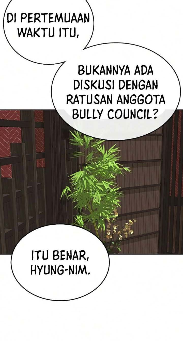 Dilarang COPAS - situs resmi www.mangacanblog.com - Komik reality quest 020 - chapter 20 21 Indonesia reality quest 020 - chapter 20 Terbaru 64|Baca Manga Komik Indonesia|Mangacan