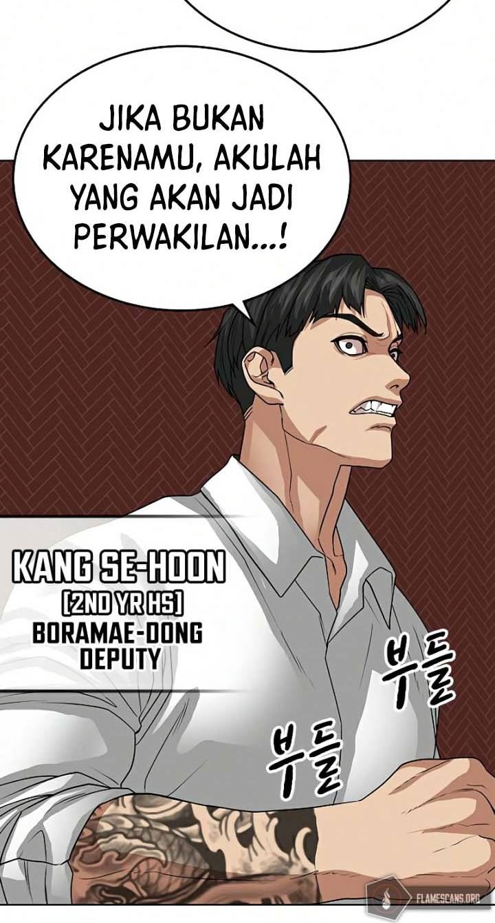 Dilarang COPAS - situs resmi www.mangacanblog.com - Komik reality quest 020 - chapter 20 21 Indonesia reality quest 020 - chapter 20 Terbaru 70|Baca Manga Komik Indonesia|Mangacan