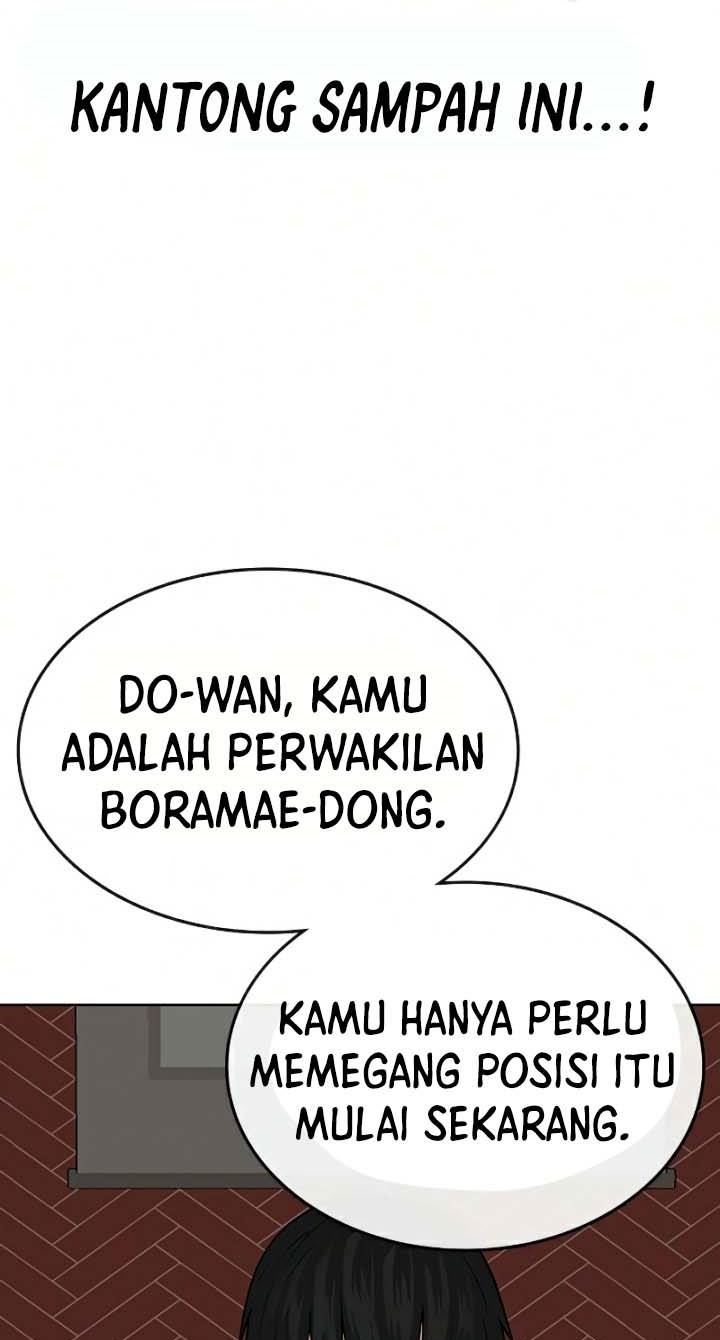 Dilarang COPAS - situs resmi www.mangacanblog.com - Komik reality quest 020 - chapter 20 21 Indonesia reality quest 020 - chapter 20 Terbaru 71|Baca Manga Komik Indonesia|Mangacan