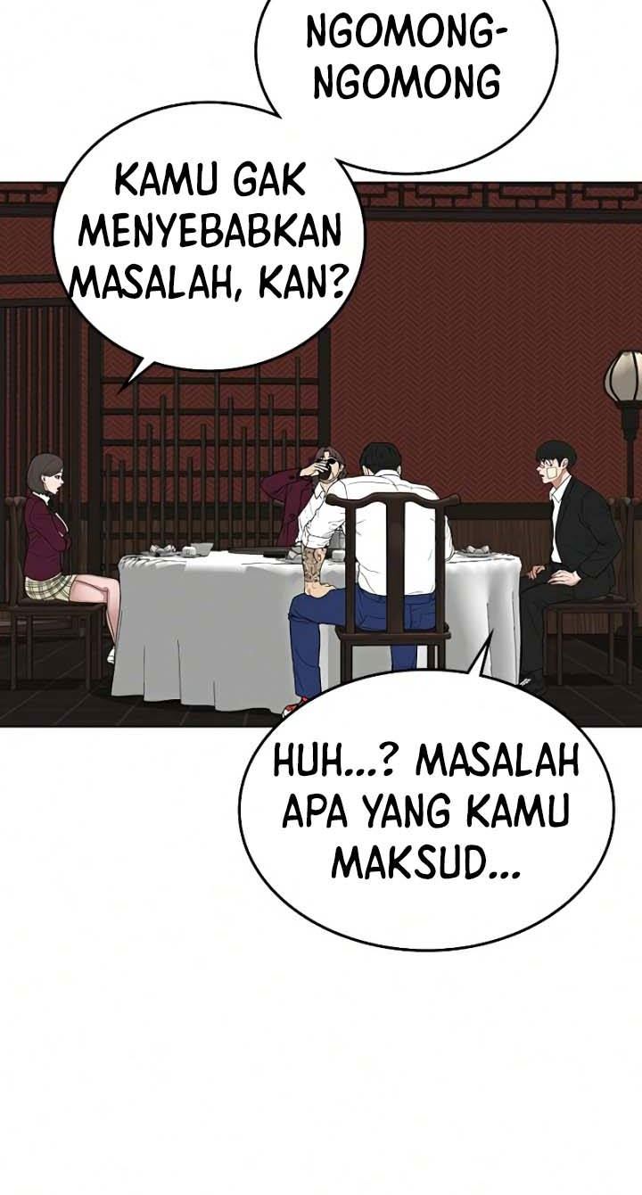Dilarang COPAS - situs resmi www.mangacanblog.com - Komik reality quest 020 - chapter 20 21 Indonesia reality quest 020 - chapter 20 Terbaru 73|Baca Manga Komik Indonesia|Mangacan