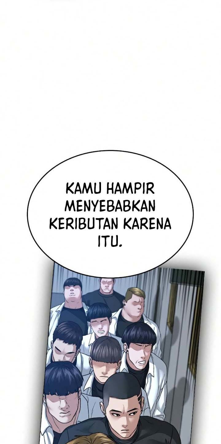 Dilarang COPAS - situs resmi www.mangacanblog.com - Komik reality quest 020 - chapter 20 21 Indonesia reality quest 020 - chapter 20 Terbaru 78|Baca Manga Komik Indonesia|Mangacan