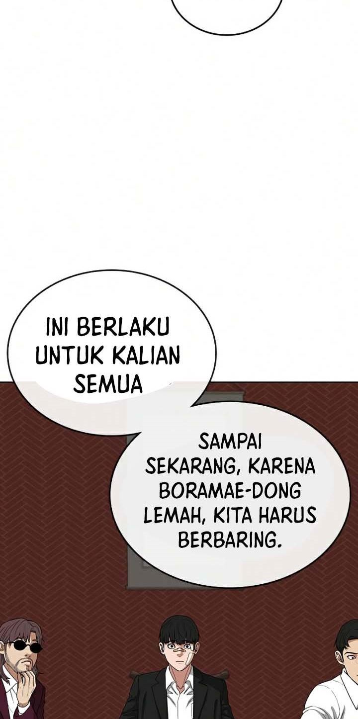 Dilarang COPAS - situs resmi www.mangacanblog.com - Komik reality quest 020 - chapter 20 21 Indonesia reality quest 020 - chapter 20 Terbaru 84|Baca Manga Komik Indonesia|Mangacan