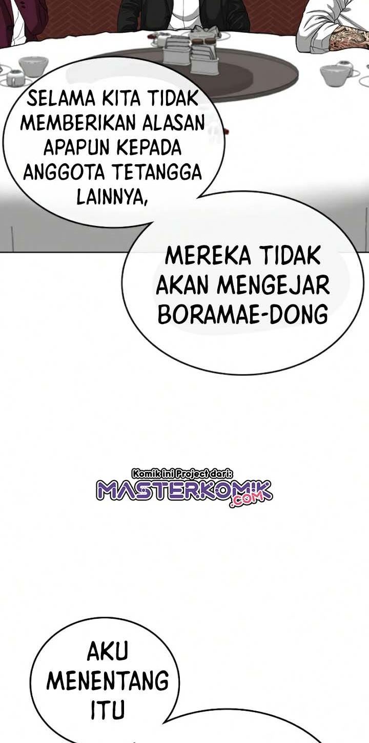 Dilarang COPAS - situs resmi www.mangacanblog.com - Komik reality quest 020 - chapter 20 21 Indonesia reality quest 020 - chapter 20 Terbaru 85|Baca Manga Komik Indonesia|Mangacan