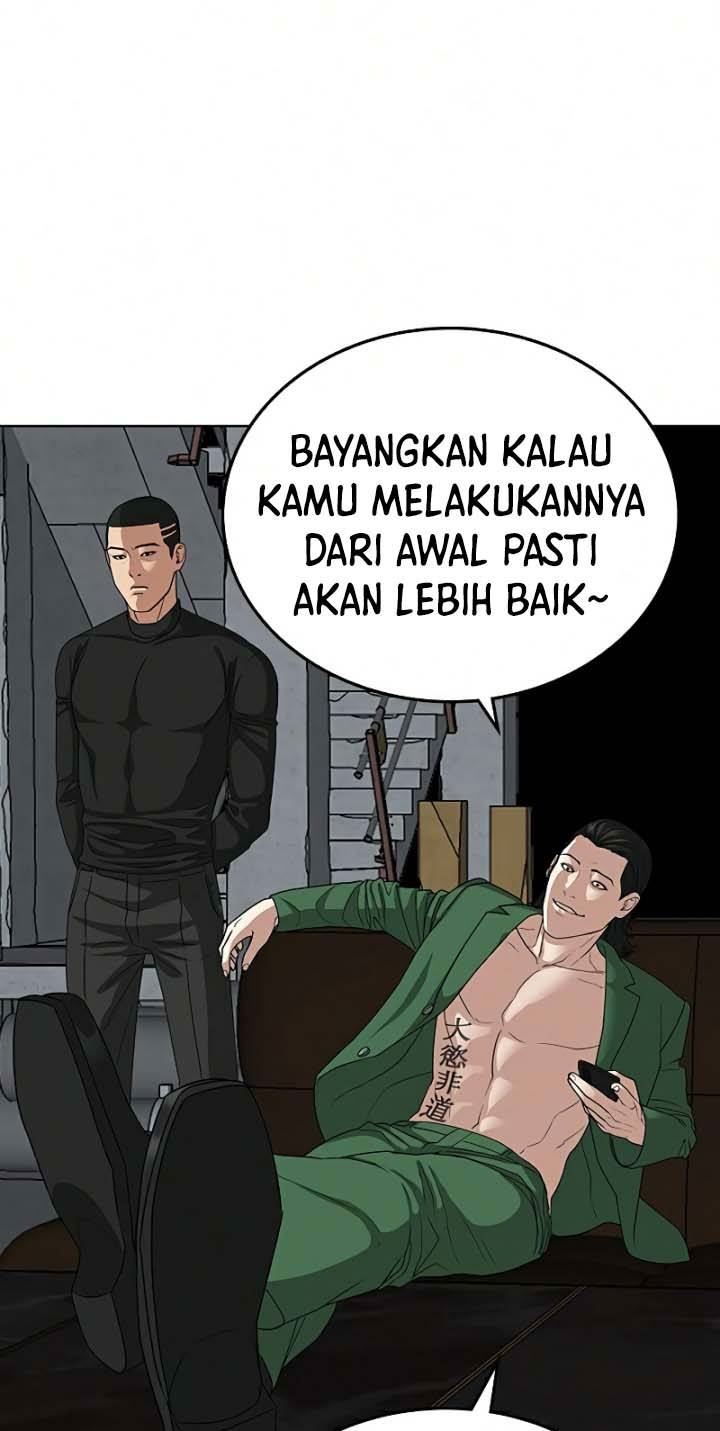 Dilarang COPAS - situs resmi www.mangacanblog.com - Komik reality quest 020 - chapter 20 21 Indonesia reality quest 020 - chapter 20 Terbaru 91|Baca Manga Komik Indonesia|Mangacan