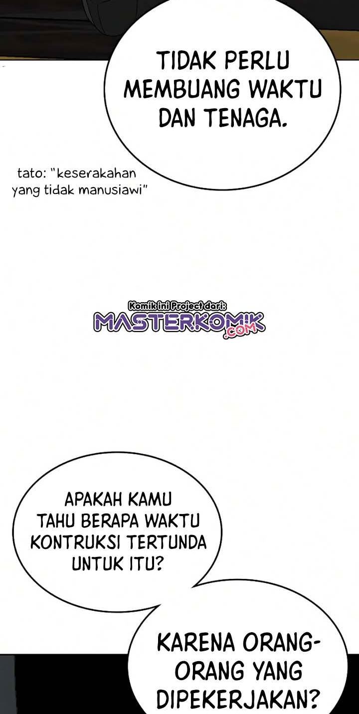Dilarang COPAS - situs resmi www.mangacanblog.com - Komik reality quest 020 - chapter 20 21 Indonesia reality quest 020 - chapter 20 Terbaru 92|Baca Manga Komik Indonesia|Mangacan
