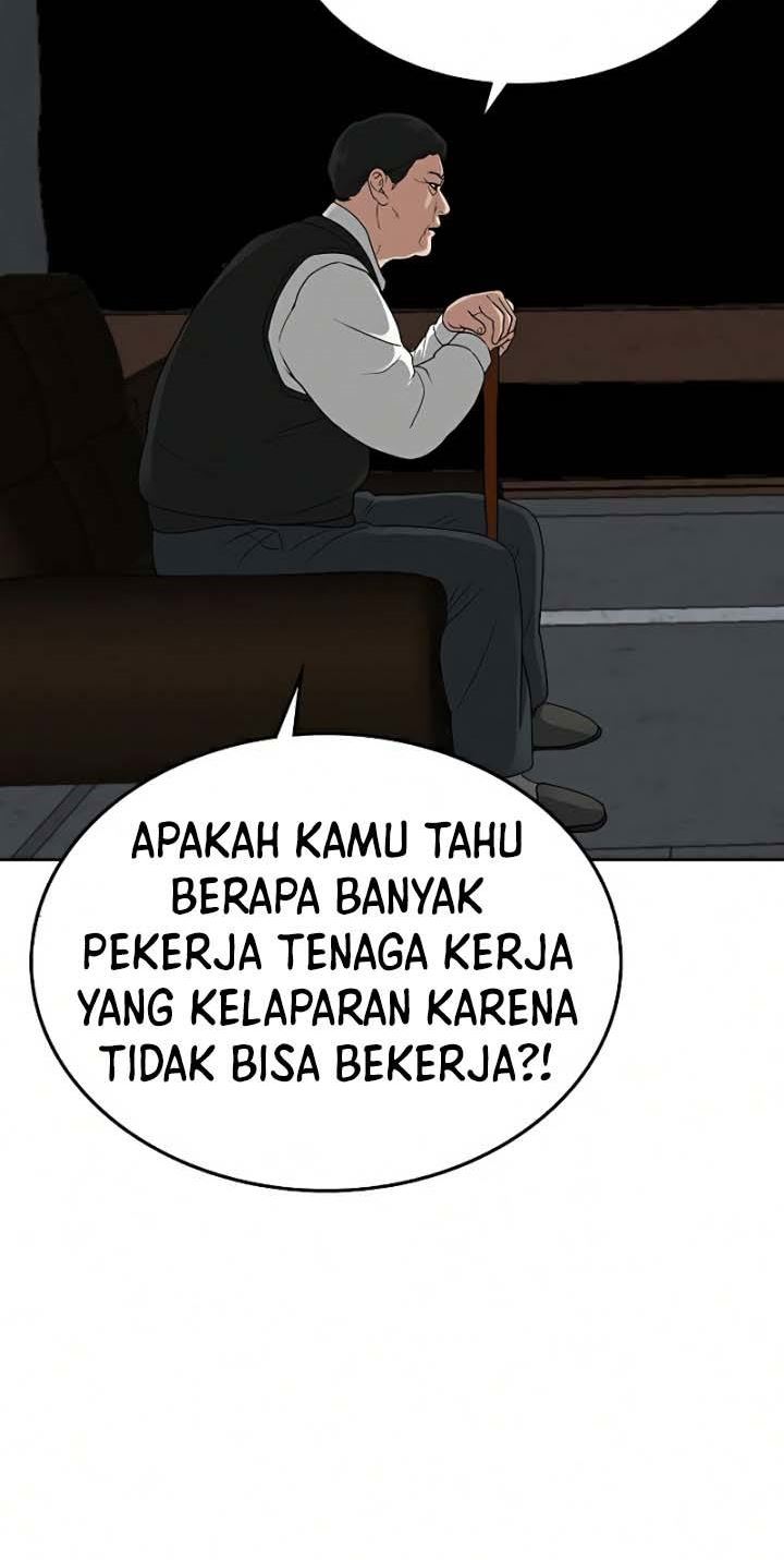 Dilarang COPAS - situs resmi www.mangacanblog.com - Komik reality quest 020 - chapter 20 21 Indonesia reality quest 020 - chapter 20 Terbaru 93|Baca Manga Komik Indonesia|Mangacan