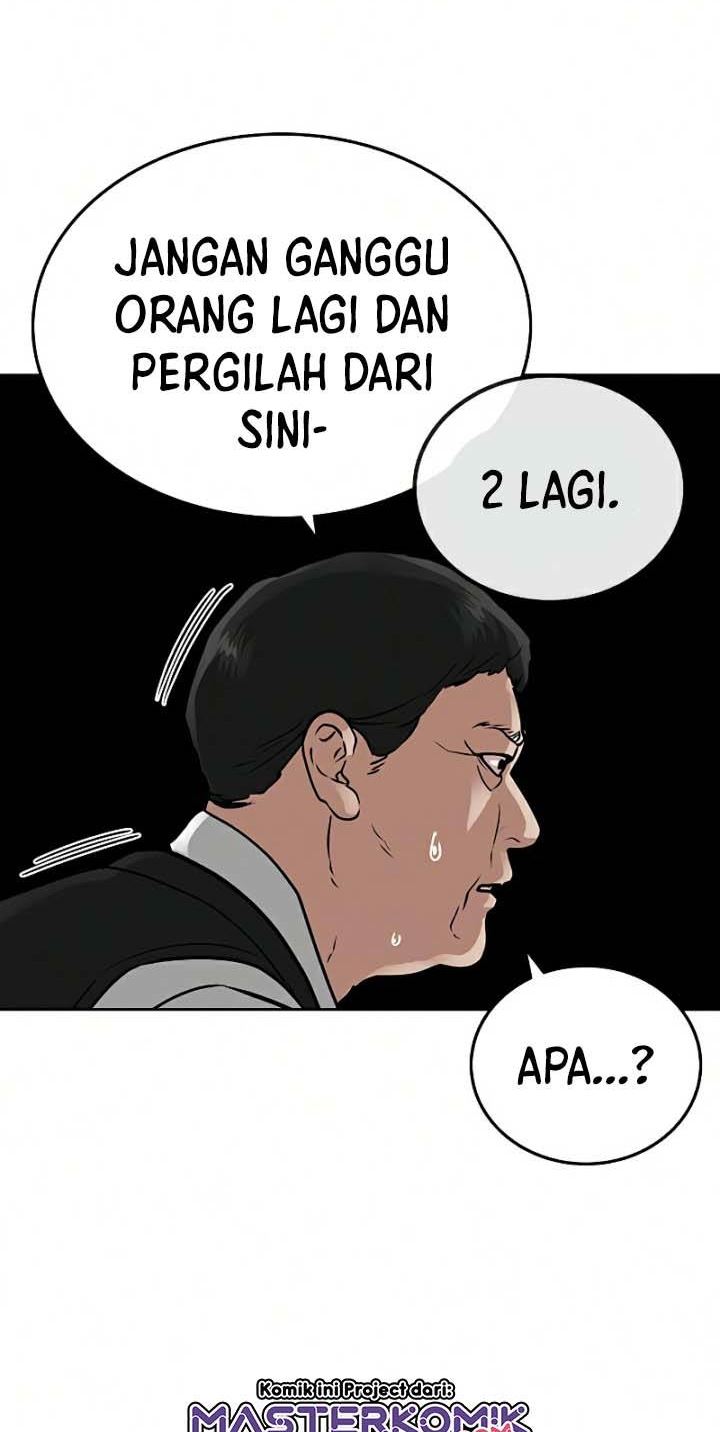 Dilarang COPAS - situs resmi www.mangacanblog.com - Komik reality quest 020 - chapter 20 21 Indonesia reality quest 020 - chapter 20 Terbaru 94|Baca Manga Komik Indonesia|Mangacan