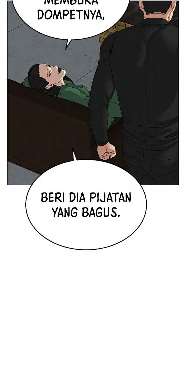 Dilarang COPAS - situs resmi www.mangacanblog.com - Komik reality quest 020 - chapter 20 21 Indonesia reality quest 020 - chapter 20 Terbaru 99|Baca Manga Komik Indonesia|Mangacan
