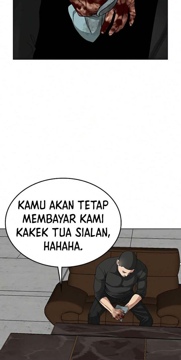 Dilarang COPAS - situs resmi www.mangacanblog.com - Komik reality quest 020 - chapter 20 21 Indonesia reality quest 020 - chapter 20 Terbaru 103|Baca Manga Komik Indonesia|Mangacan