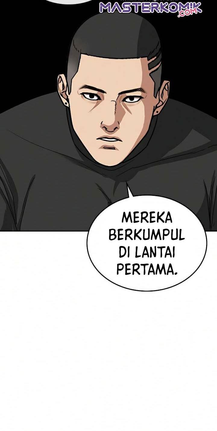 Dilarang COPAS - situs resmi www.mangacanblog.com - Komik reality quest 020 - chapter 20 21 Indonesia reality quest 020 - chapter 20 Terbaru 105|Baca Manga Komik Indonesia|Mangacan