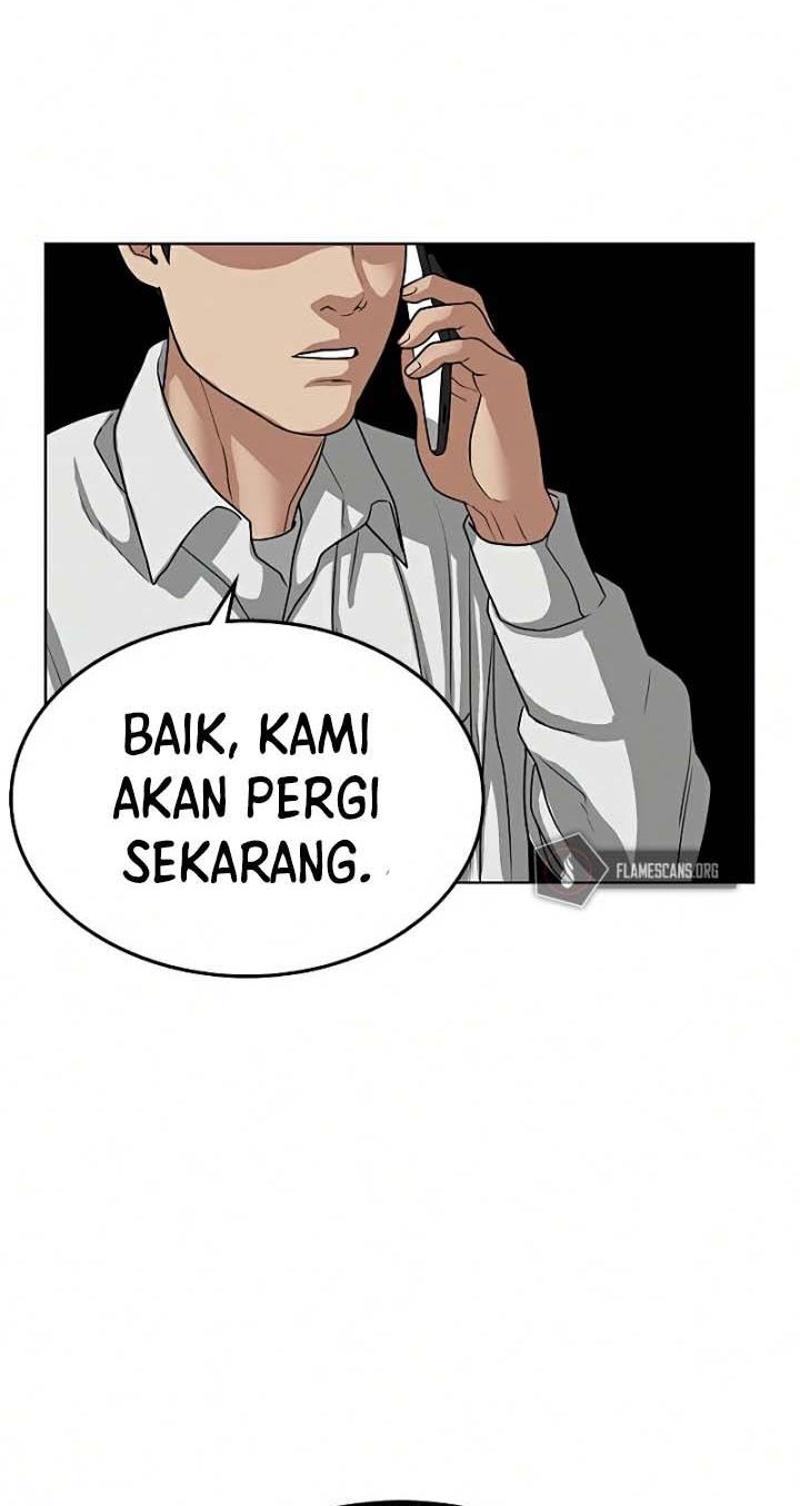 Dilarang COPAS - situs resmi www.mangacanblog.com - Komik reality quest 020 - chapter 20 21 Indonesia reality quest 020 - chapter 20 Terbaru 109|Baca Manga Komik Indonesia|Mangacan