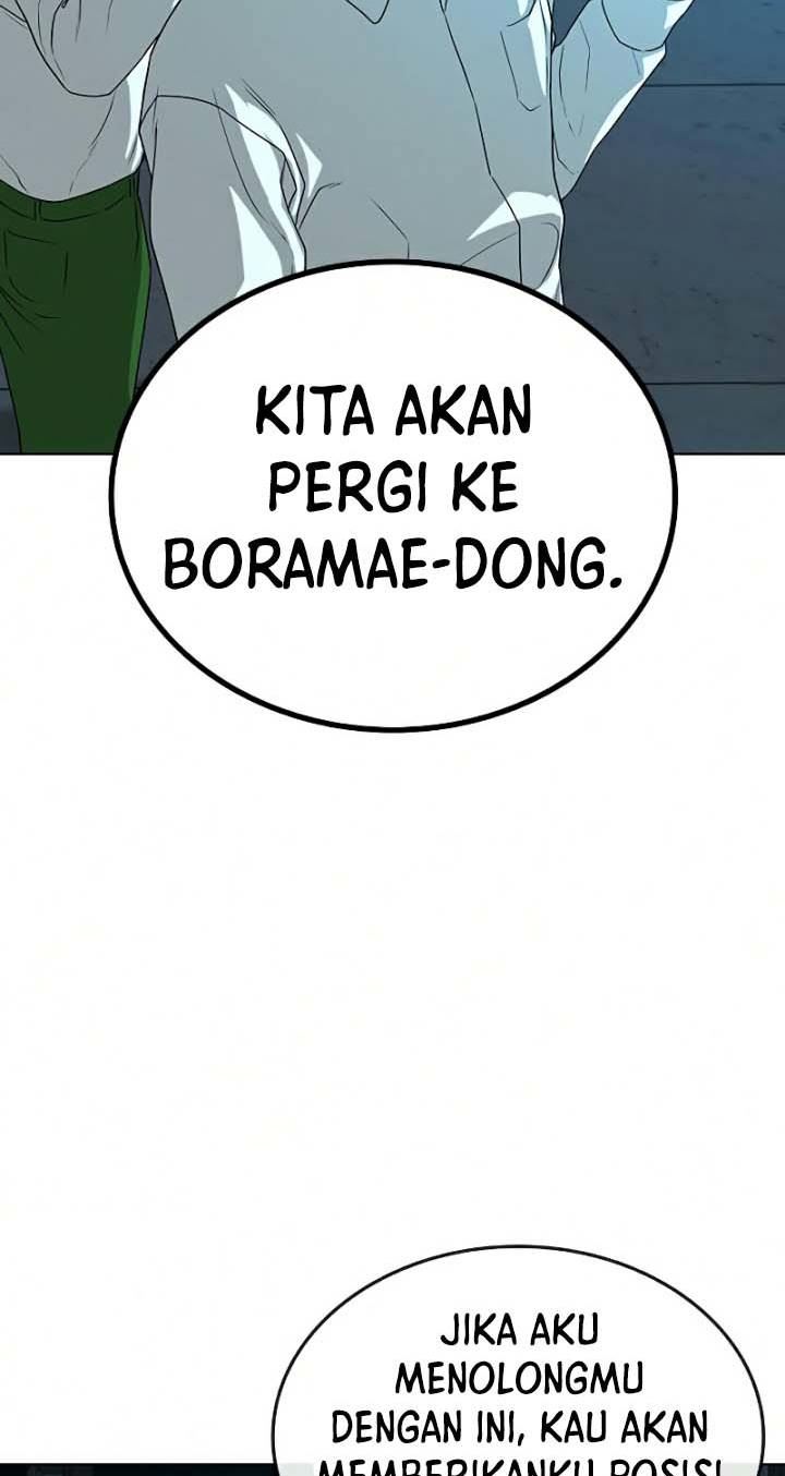 Dilarang COPAS - situs resmi www.mangacanblog.com - Komik reality quest 020 - chapter 20 21 Indonesia reality quest 020 - chapter 20 Terbaru 111|Baca Manga Komik Indonesia|Mangacan