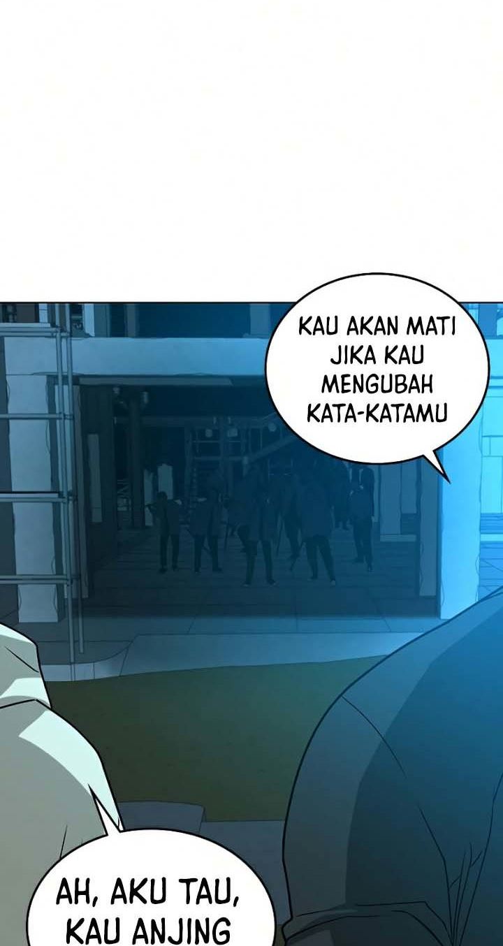 Dilarang COPAS - situs resmi www.mangacanblog.com - Komik reality quest 020 - chapter 20 21 Indonesia reality quest 020 - chapter 20 Terbaru 113|Baca Manga Komik Indonesia|Mangacan