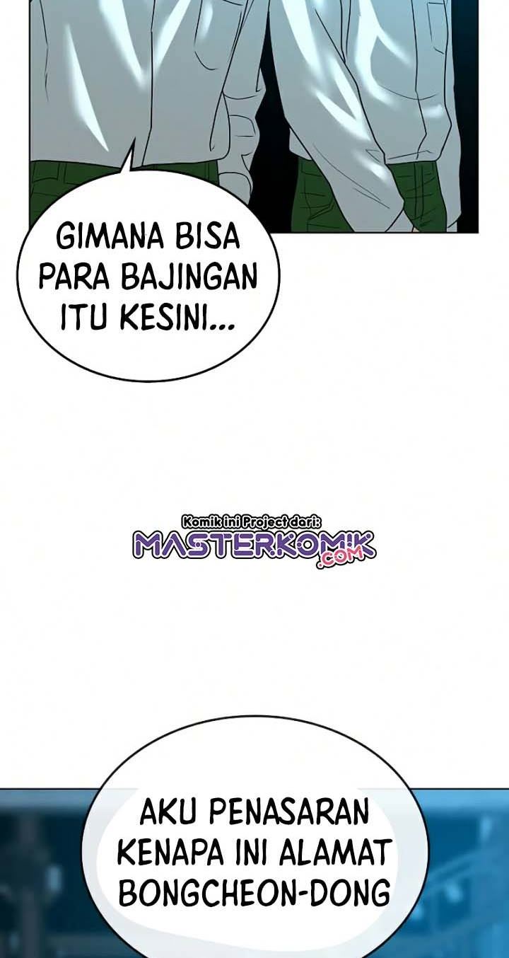 Dilarang COPAS - situs resmi www.mangacanblog.com - Komik reality quest 020 - chapter 20 21 Indonesia reality quest 020 - chapter 20 Terbaru 115|Baca Manga Komik Indonesia|Mangacan