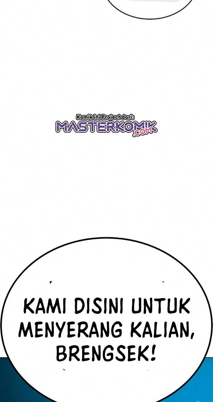 Dilarang COPAS - situs resmi www.mangacanblog.com - Komik reality quest 020 - chapter 20 21 Indonesia reality quest 020 - chapter 20 Terbaru 118|Baca Manga Komik Indonesia|Mangacan