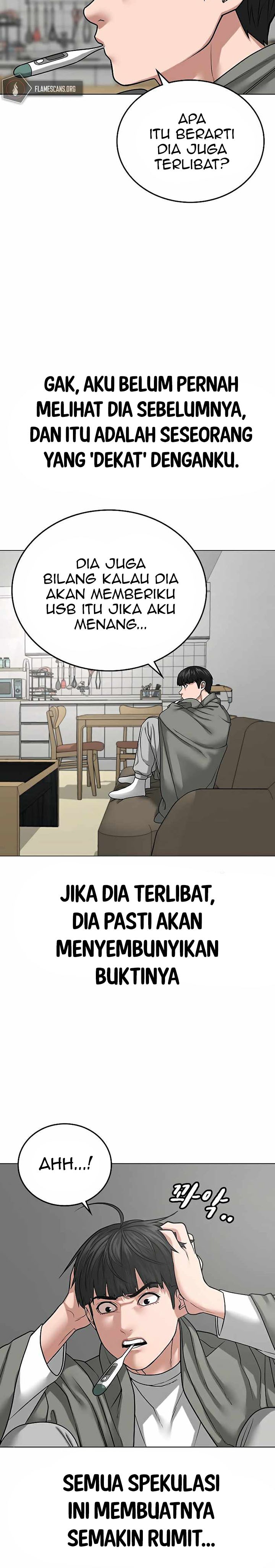 Dilarang COPAS - situs resmi www.mangacanblog.com - Komik reality quest 027 - chapter 27 28 Indonesia reality quest 027 - chapter 27 Terbaru 14|Baca Manga Komik Indonesia|Mangacan