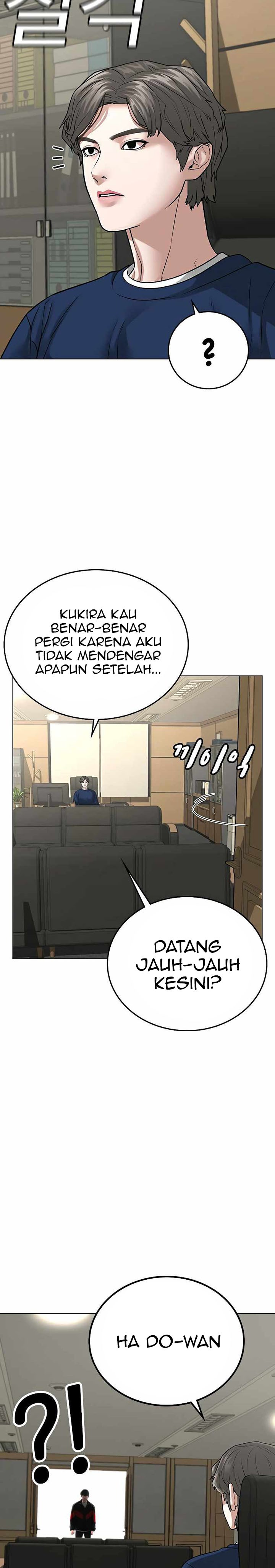 Dilarang COPAS - situs resmi www.mangacanblog.com - Komik reality quest 027 - chapter 27 28 Indonesia reality quest 027 - chapter 27 Terbaru 44|Baca Manga Komik Indonesia|Mangacan