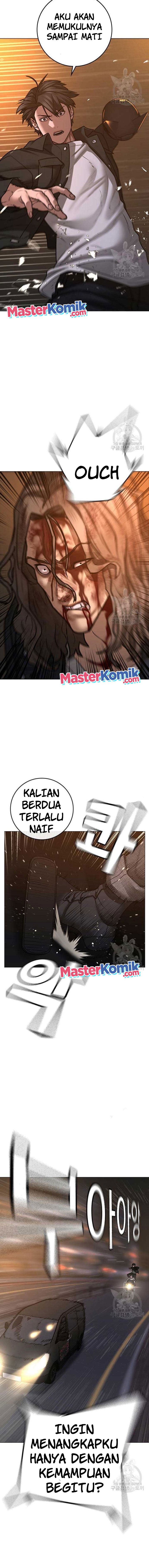 Dilarang COPAS - situs resmi www.mangacanblog.com - Komik reality quest 086 - chapter 86 87 Indonesia reality quest 086 - chapter 86 Terbaru 18|Baca Manga Komik Indonesia|Mangacan