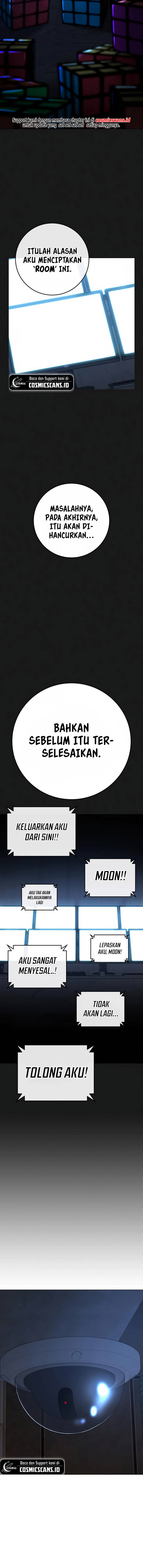 Dilarang COPAS - situs resmi www.mangacanblog.com - Komik reality quest 094 - chapter 94 95 Indonesia reality quest 094 - chapter 94 Terbaru 8|Baca Manga Komik Indonesia|Mangacan