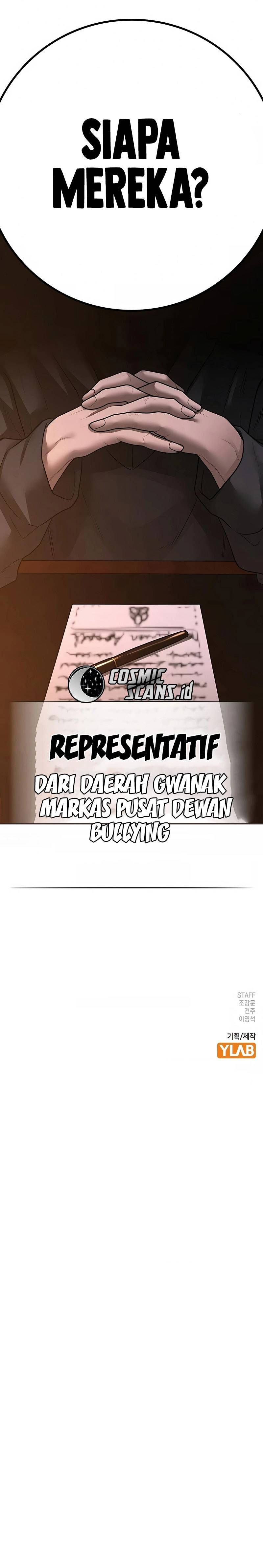 Dilarang COPAS - situs resmi www.mangacanblog.com - Komik reality quest 094 - chapter 94 95 Indonesia reality quest 094 - chapter 94 Terbaru 24|Baca Manga Komik Indonesia|Mangacan