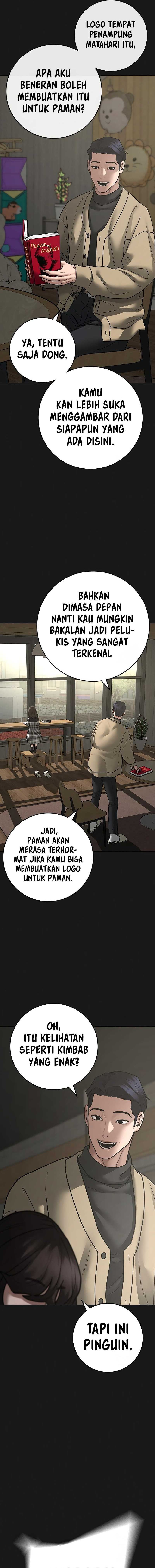 Dilarang COPAS - situs resmi www.mangacanblog.com - Komik reality quest 110 - chapter 110 111 Indonesia reality quest 110 - chapter 110 Terbaru 1|Baca Manga Komik Indonesia|Mangacan