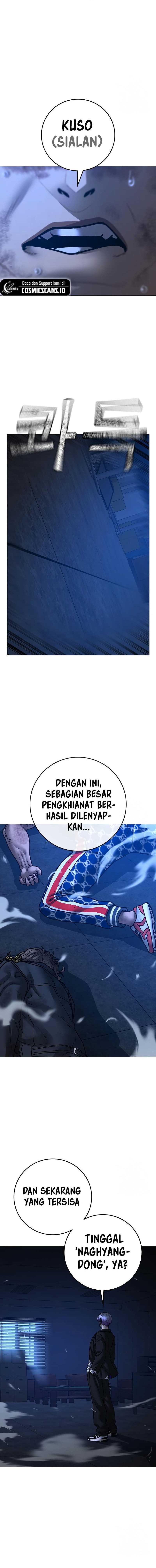 Dilarang COPAS - situs resmi www.mangacanblog.com - Komik reality quest 110 - chapter 110 111 Indonesia reality quest 110 - chapter 110 Terbaru 15|Baca Manga Komik Indonesia|Mangacan