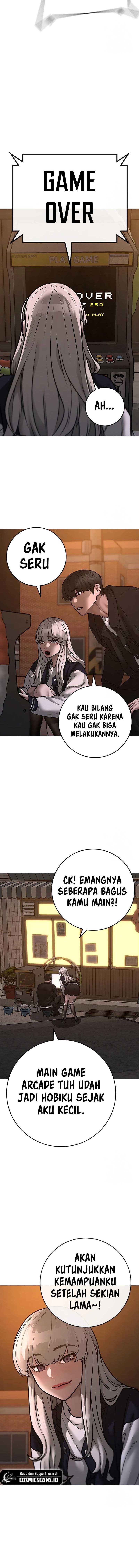 Dilarang COPAS - situs resmi www.mangacanblog.com - Komik reality quest 110 - chapter 110 111 Indonesia reality quest 110 - chapter 110 Terbaru 18|Baca Manga Komik Indonesia|Mangacan