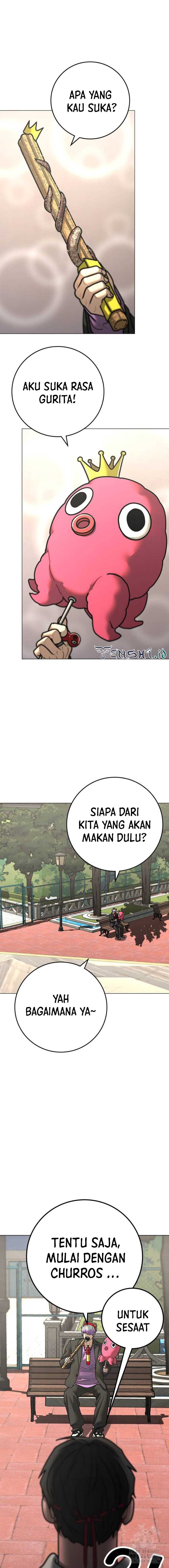 Dilarang COPAS - situs resmi www.mangacanblog.com - Komik reality quest 121 - chapter 121 122 Indonesia reality quest 121 - chapter 121 Terbaru 12|Baca Manga Komik Indonesia|Mangacan