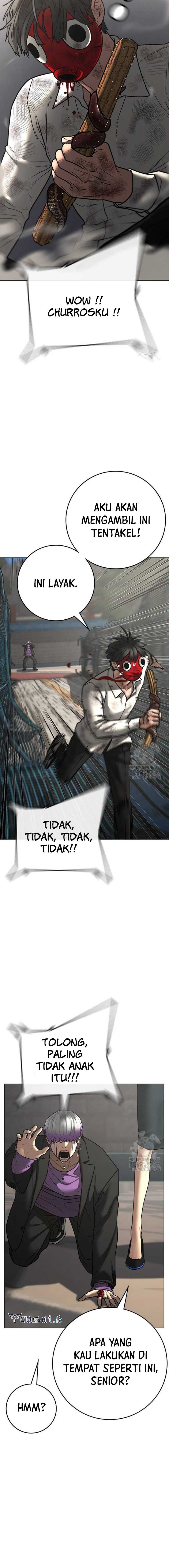 Dilarang COPAS - situs resmi www.mangacanblog.com - Komik reality quest 121 - chapter 121 122 Indonesia reality quest 121 - chapter 121 Terbaru 28|Baca Manga Komik Indonesia|Mangacan