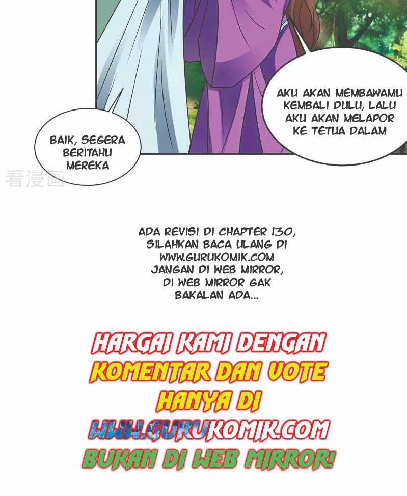 Dilarang COPAS - situs resmi www.mangacanblog.com - Komik rebirth after 80 000 years passed 131 - chapter 131 132 Indonesia rebirth after 80 000 years passed 131 - chapter 131 Terbaru 36|Baca Manga Komik Indonesia|Mangacan
