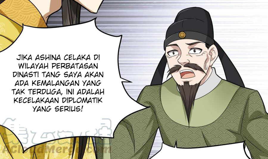 Dilarang COPAS - situs resmi www.mangacanblog.com - Komik rebirth of the dynasty tang 041 - chapter 41 42 Indonesia rebirth of the dynasty tang 041 - chapter 41 Terbaru 37|Baca Manga Komik Indonesia|Mangacan