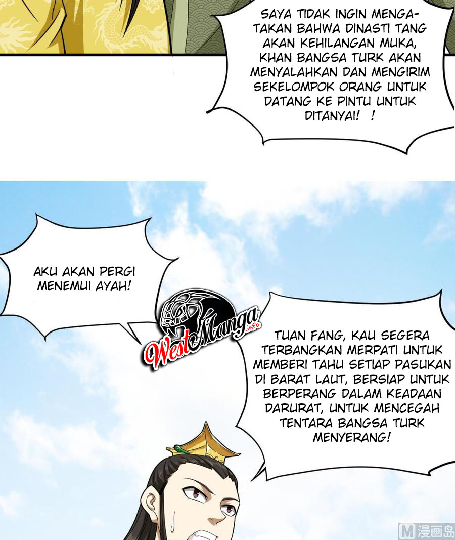 Dilarang COPAS - situs resmi www.mangacanblog.com - Komik rebirth of the dynasty tang 041 - chapter 41 42 Indonesia rebirth of the dynasty tang 041 - chapter 41 Terbaru 38|Baca Manga Komik Indonesia|Mangacan