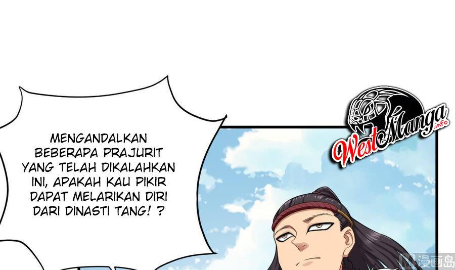 Dilarang COPAS - situs resmi www.mangacanblog.com - Komik rebirth of the dynasty tang 041 - chapter 41 42 Indonesia rebirth of the dynasty tang 041 - chapter 41 Terbaru 46|Baca Manga Komik Indonesia|Mangacan