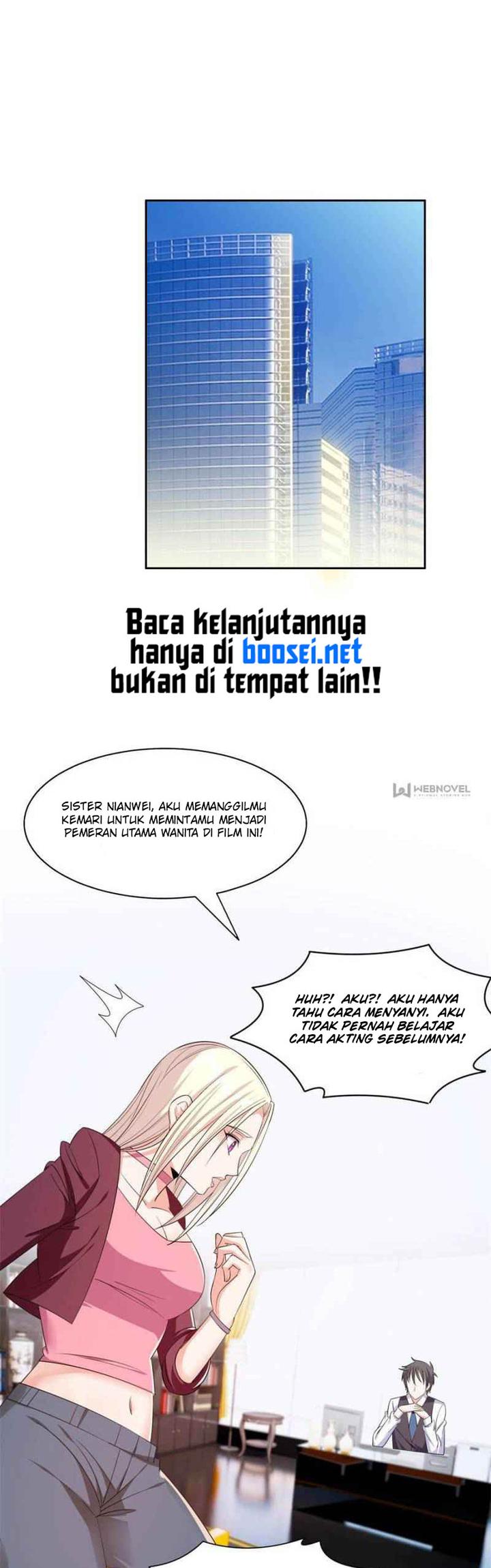 Dilarang COPAS - situs resmi www.mangacanblog.com - Komik rebirth of god level prodigal son 016 - chapter 16 17 Indonesia rebirth of god level prodigal son 016 - chapter 16 Terbaru 9|Baca Manga Komik Indonesia|Mangacan