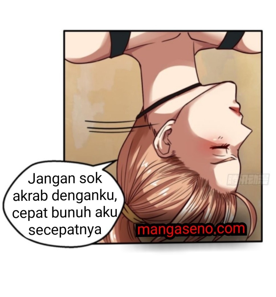 Dilarang COPAS - situs resmi www.mangacanblog.com - Komik reborn big player 006 - chapter 6 7 Indonesia reborn big player 006 - chapter 6 Terbaru 18|Baca Manga Komik Indonesia|Mangacan