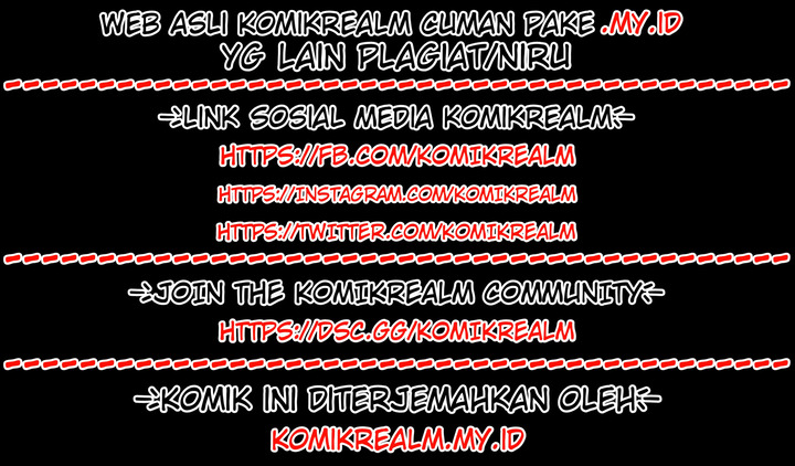 Dilarang COPAS - situs resmi www.mangacanblog.com - Komik reincarnated war god 097 - chapter 97 98 Indonesia reincarnated war god 097 - chapter 97 Terbaru 1|Baca Manga Komik Indonesia|Mangacan