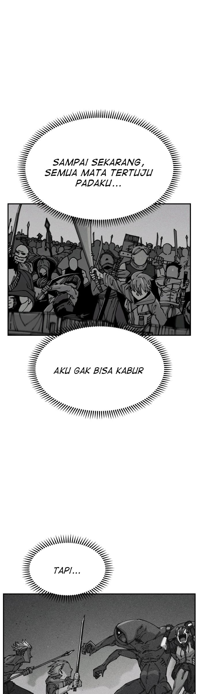 Dilarang COPAS - situs resmi www.mangacanblog.com - Komik reincarnation of the veteran soldier 008 - chapter 8 9 Indonesia reincarnation of the veteran soldier 008 - chapter 8 Terbaru 45|Baca Manga Komik Indonesia|Mangacan