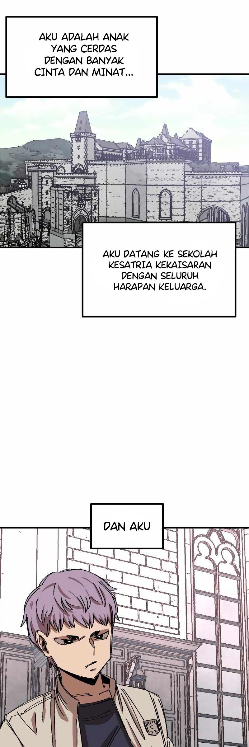 Dilarang COPAS - situs resmi www.mangacanblog.com - Komik reincarnation of the veteran soldier 064 - chapter 64 65 Indonesia reincarnation of the veteran soldier 064 - chapter 64 Terbaru 4|Baca Manga Komik Indonesia|Mangacan