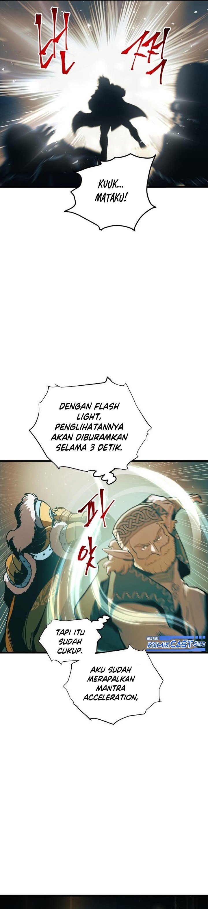 Dilarang COPAS - situs resmi www.mangacanblog.com - Komik reincarnation of the suicidal battle god 064 - chapter 64 65 Indonesia reincarnation of the suicidal battle god 064 - chapter 64 Terbaru 37|Baca Manga Komik Indonesia|Mangacan