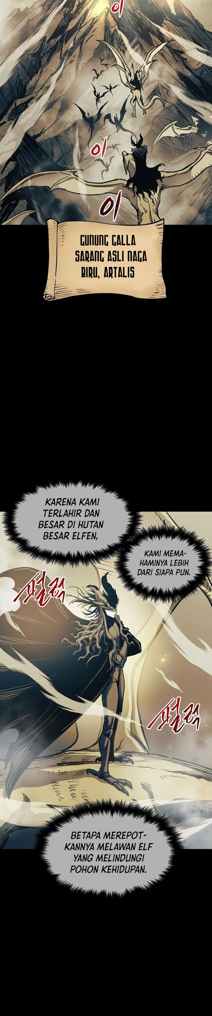 Dilarang COPAS - situs resmi www.mangacanblog.com - Komik reincarnation of the suicidal battle god 066 - chapter 66 67 Indonesia reincarnation of the suicidal battle god 066 - chapter 66 Terbaru 12|Baca Manga Komik Indonesia|Mangacan
