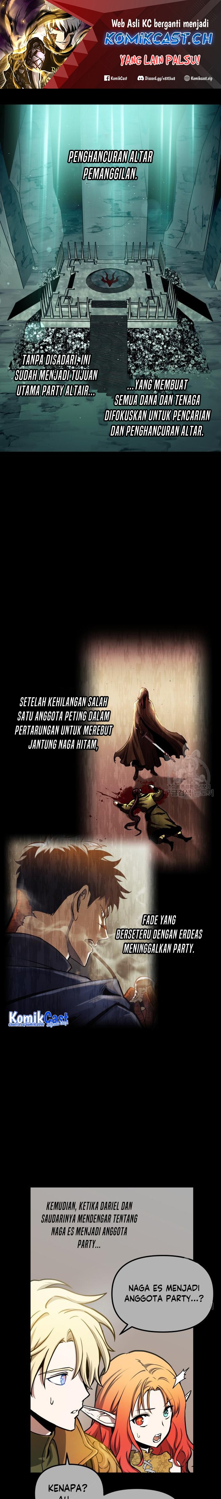 Dilarang COPAS - situs resmi www.mangacanblog.com - Komik reincarnation of the suicidal battle god 099 - chapter 99 100 Indonesia reincarnation of the suicidal battle god 099 - chapter 99 Terbaru 1|Baca Manga Komik Indonesia|Mangacan